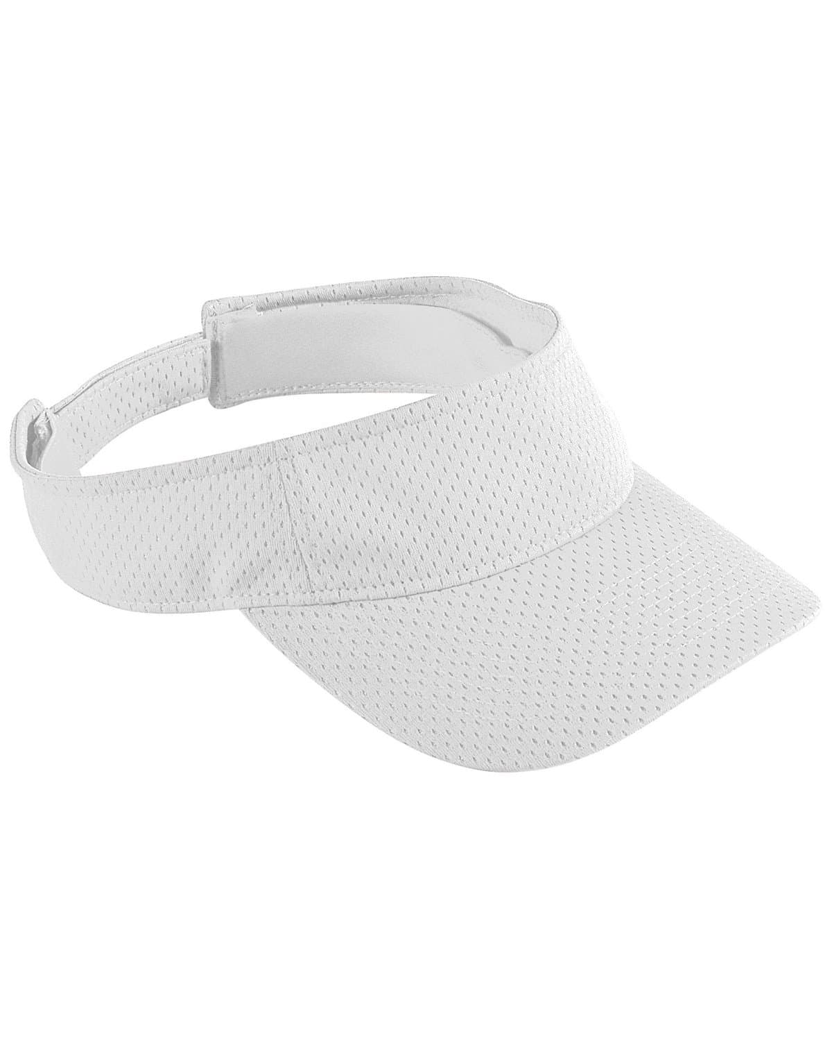 Image for Athletic Mesh Visor