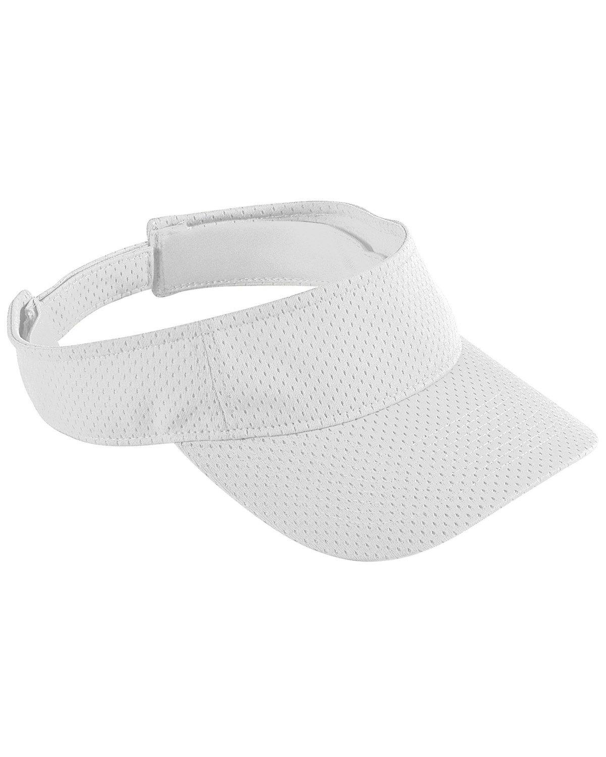 Image for Youth Athletic Mesh Visor