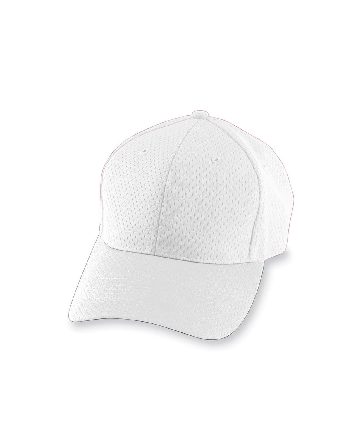 Image for Athletic Mesh Cap