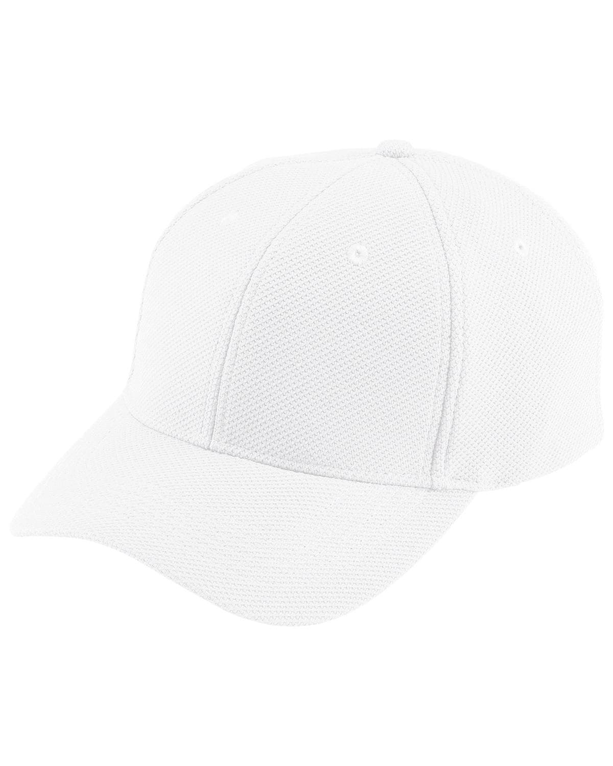 Image for Adult Adjustable Wicking Mesh Cap