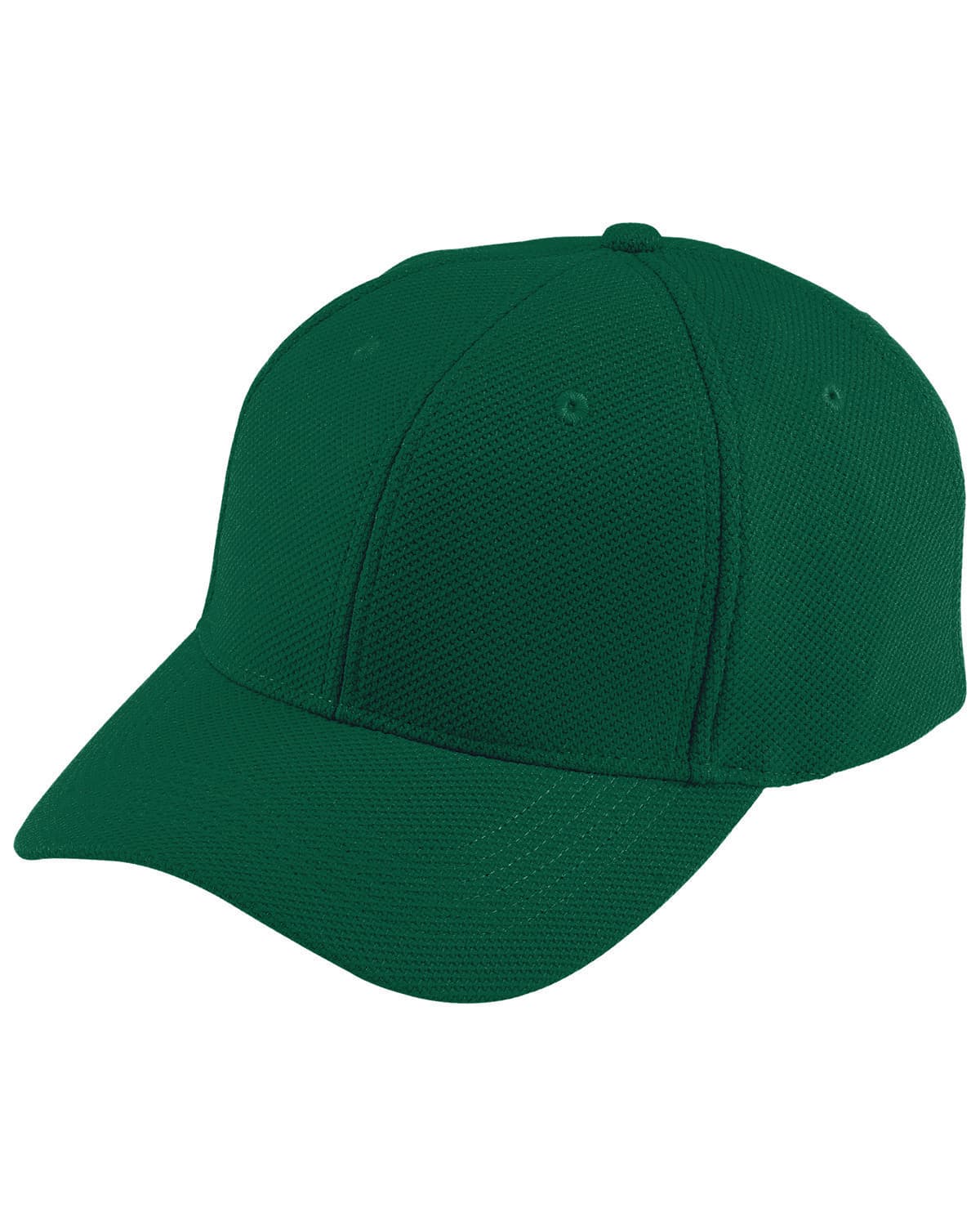 Image for Youth Adjustable Wckng Mesh Cap