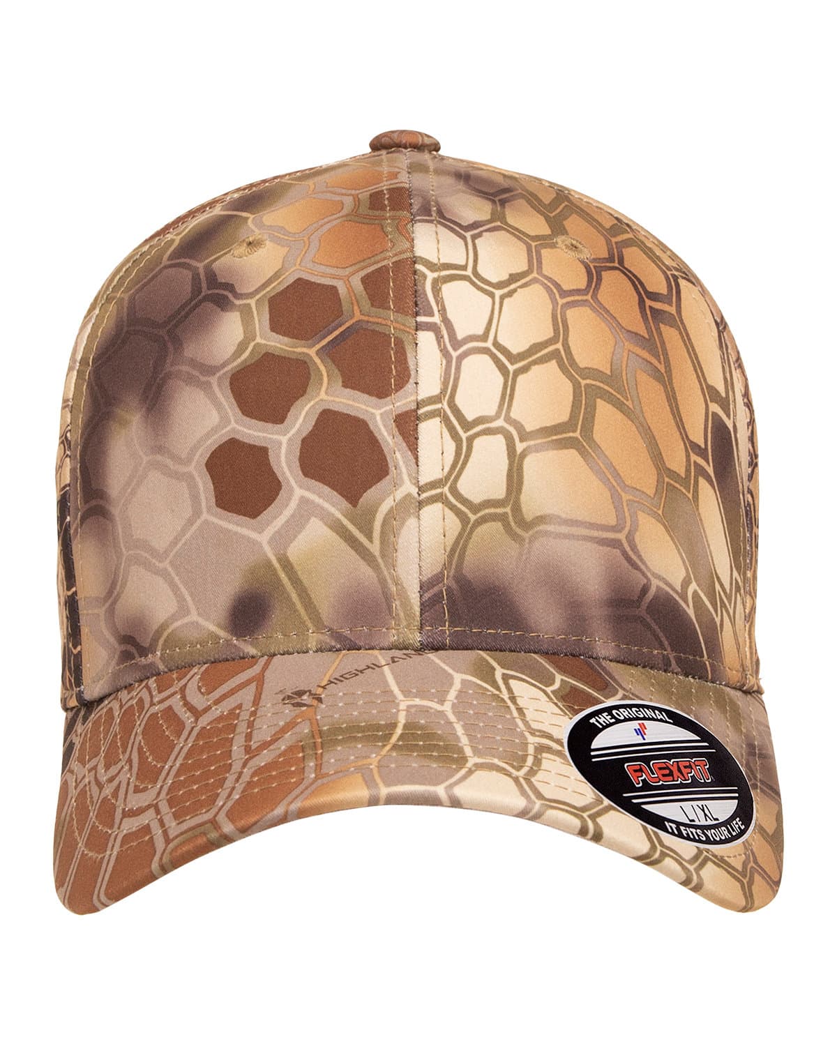 Image for Kryptek® Cap