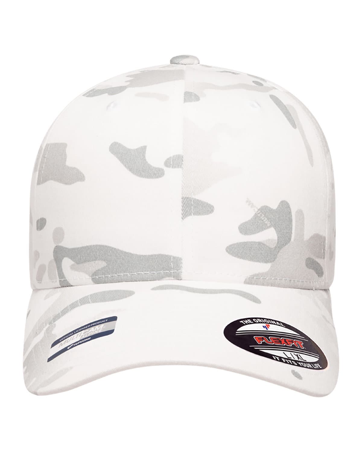 Image for Multicam® Cap