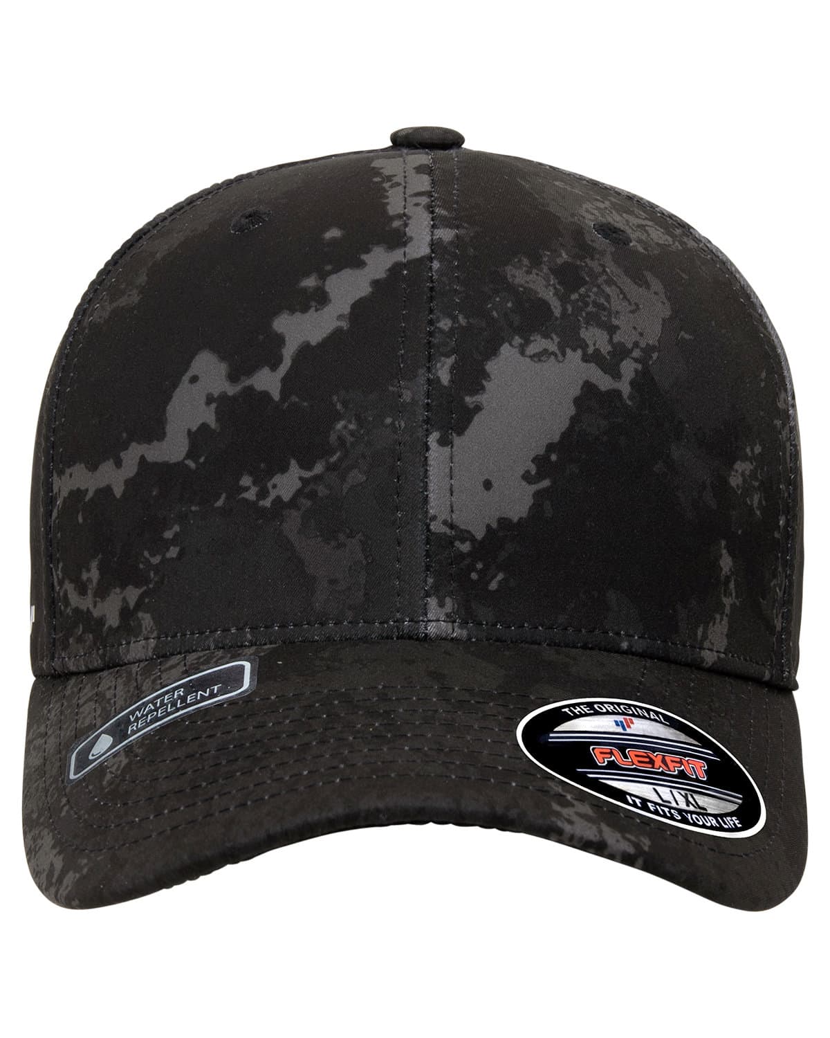 Image for Adult VEIL® Flexfit Cap