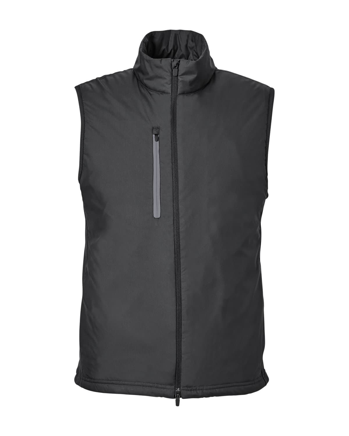 Image for Men's Hielands Vest