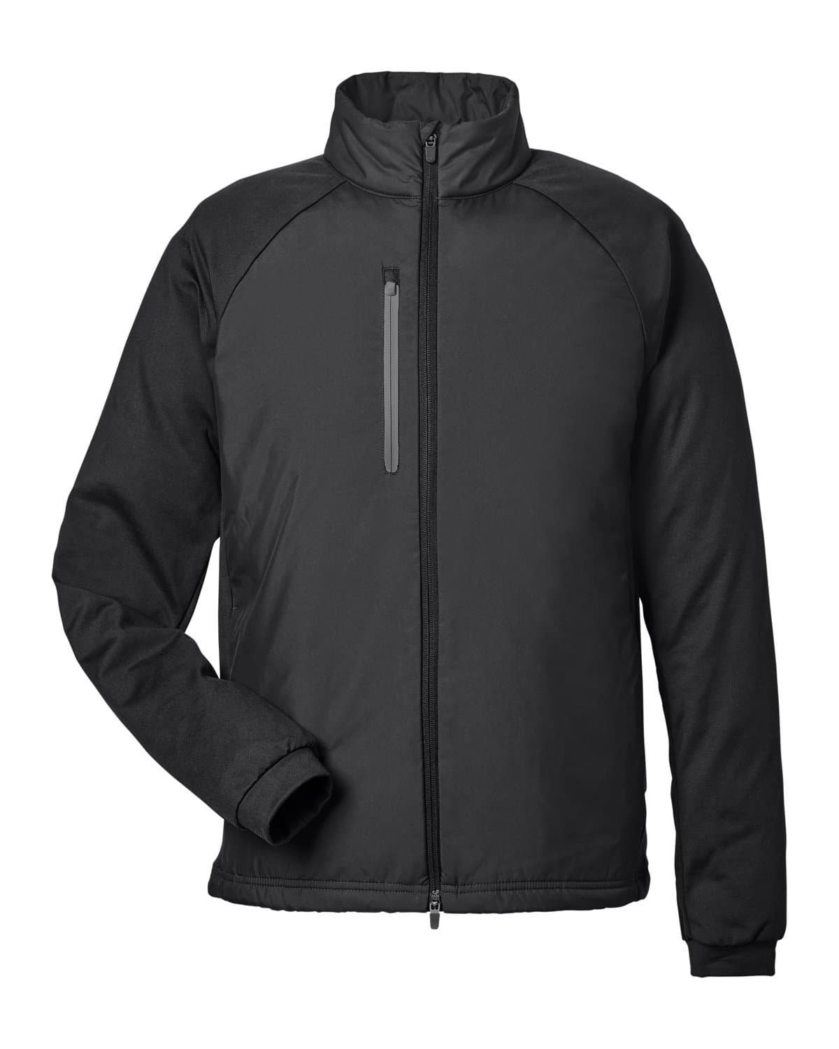 Image for Men's Hielands Jacket