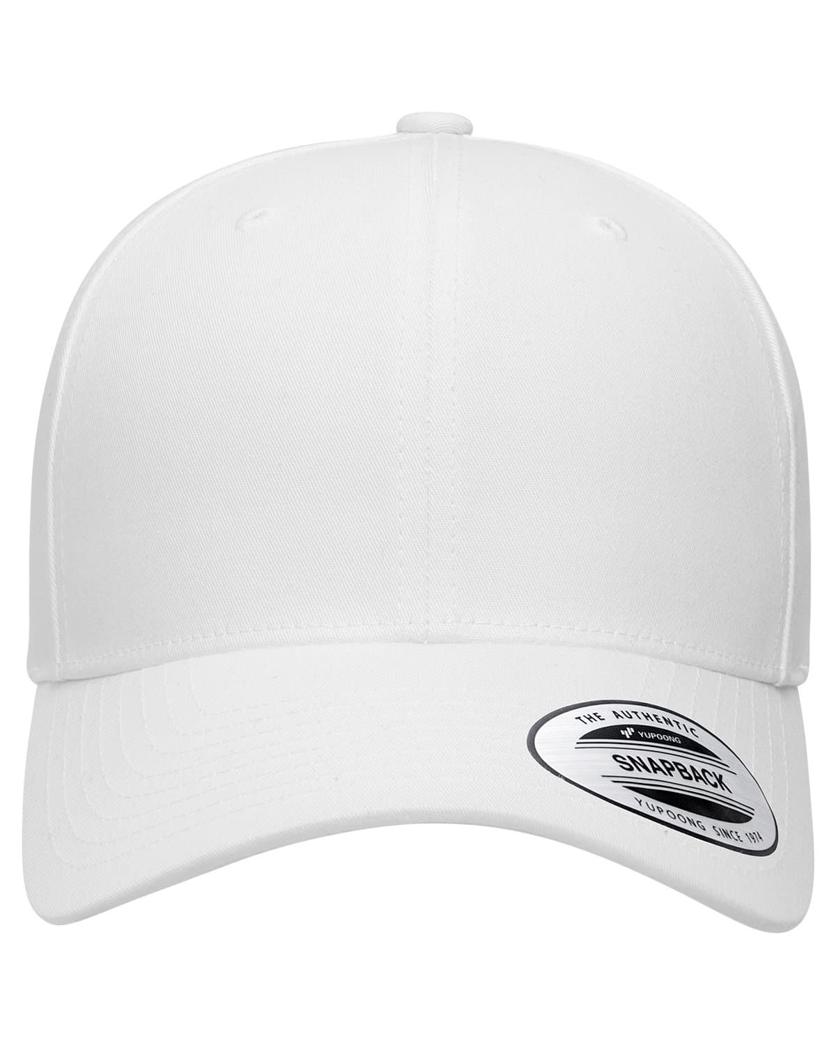 Image for CVC Twill Cap
