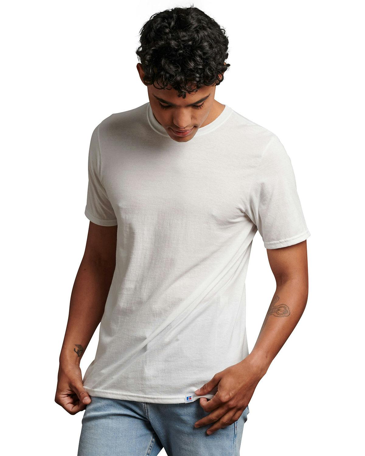 Image for Unisex Essential Performance T-Shirt