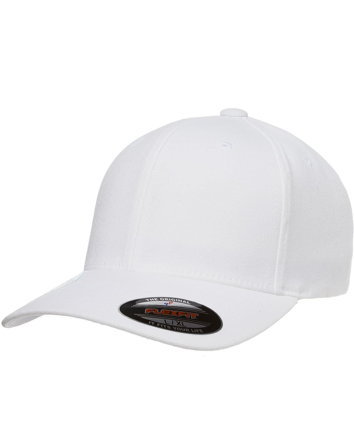 Image for Adult Pro-Formance® Trim Poly Cap