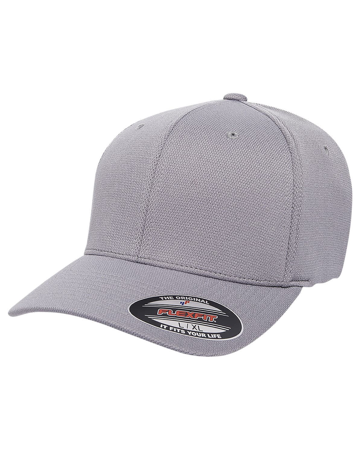 Image for Adult Cool & Dry Sport Cap