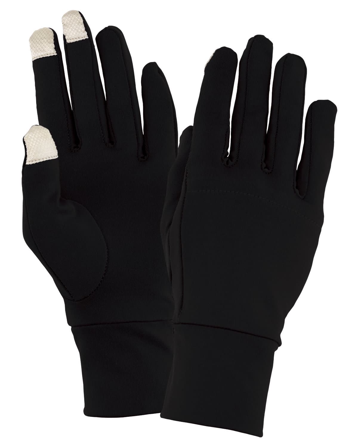 Image for Adult Tech Gloves