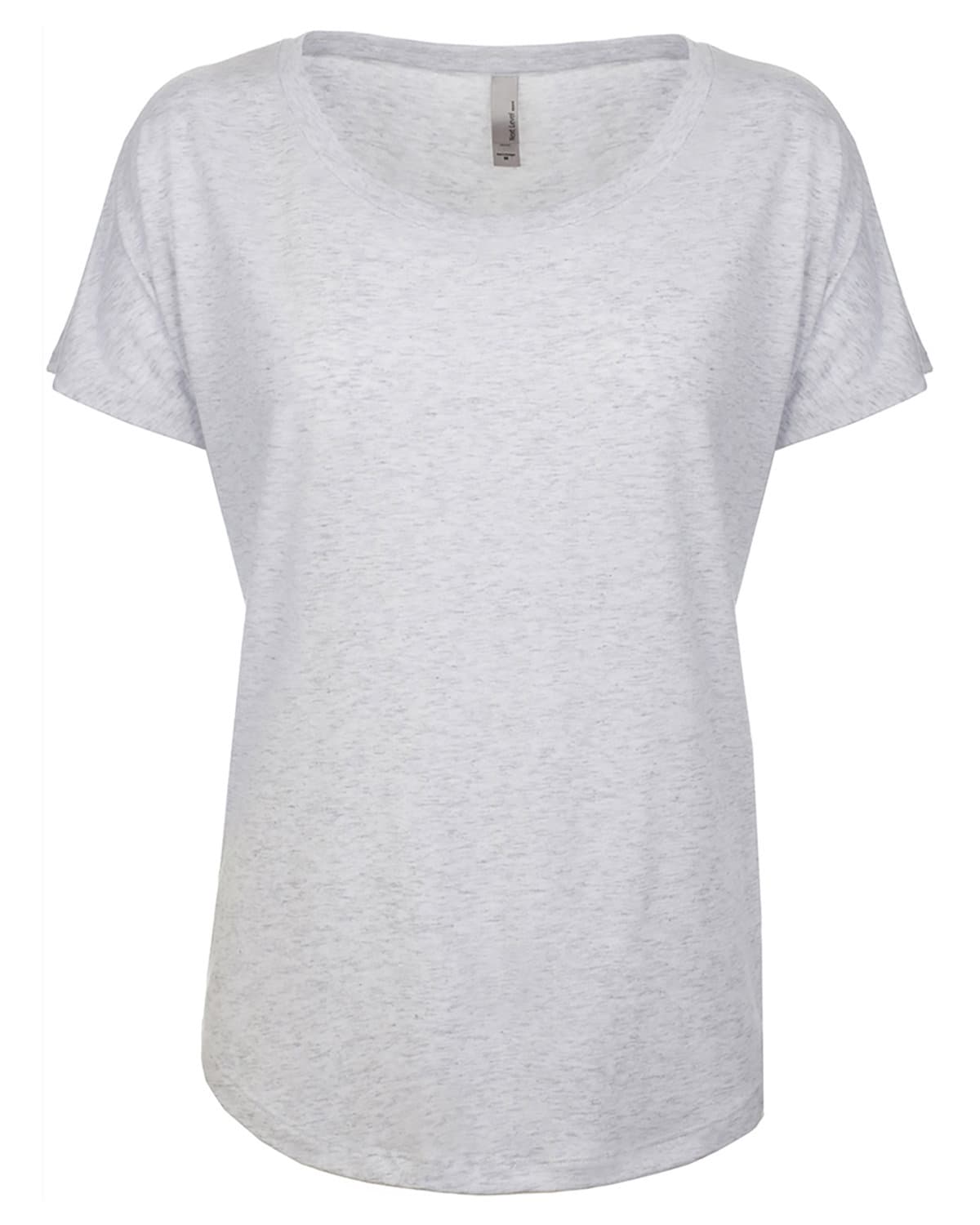 Image for Ladies' Triblend Dolman T-Shirt