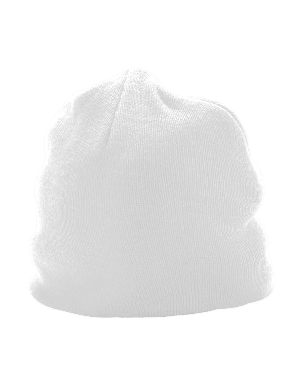 Image for Knit Beanie