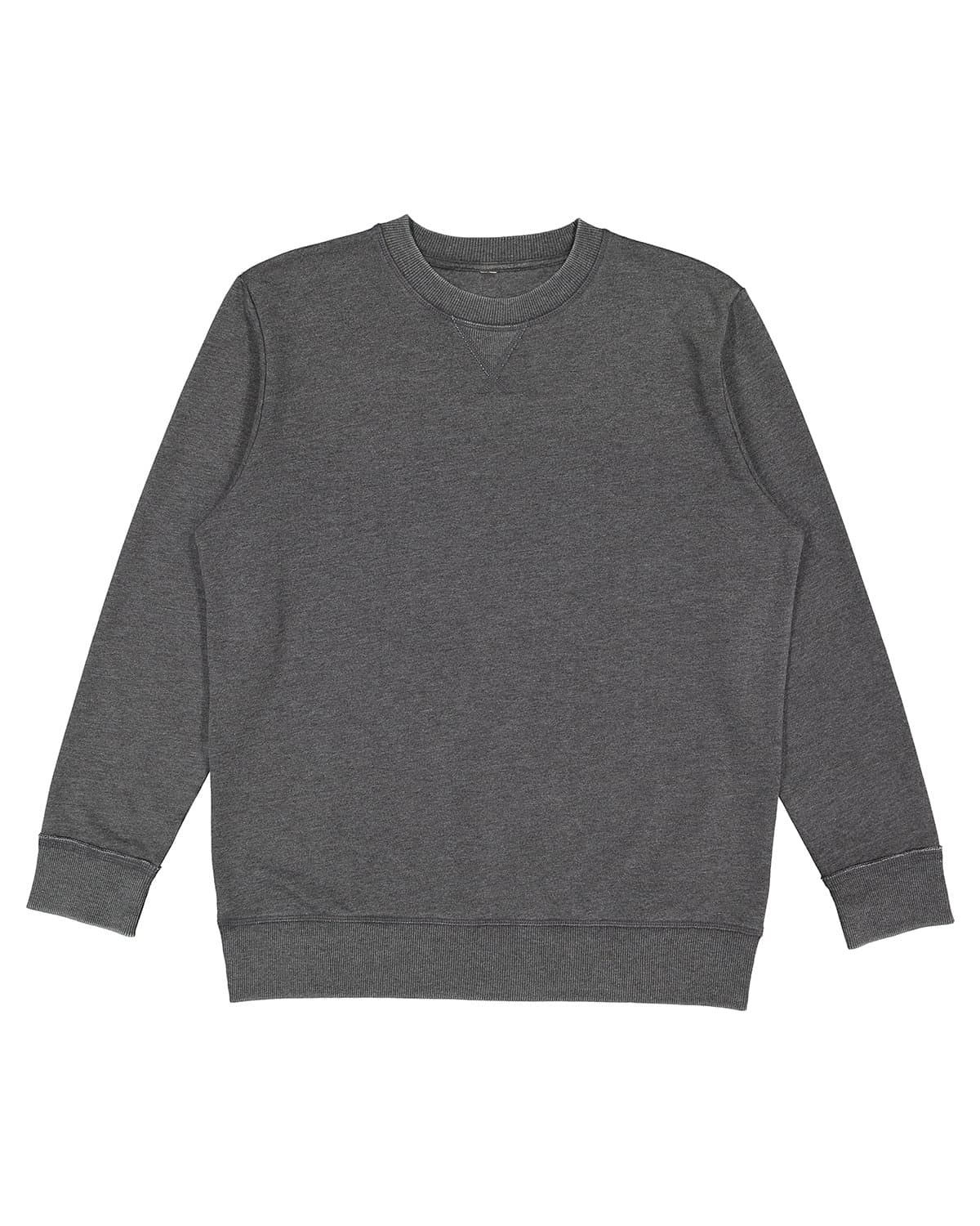 Image for Adult Vintage Wash Fleece Sweatshirt