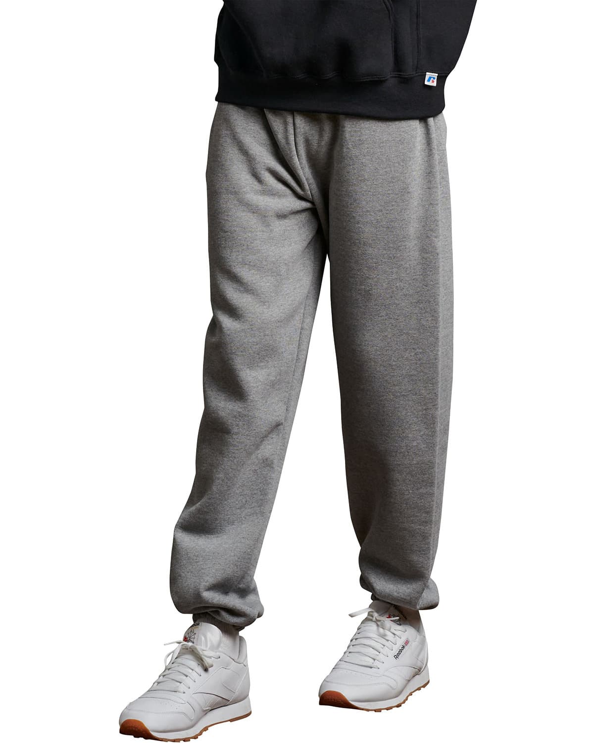 Image for Adult Dri-Power® Fleece Sweatpant