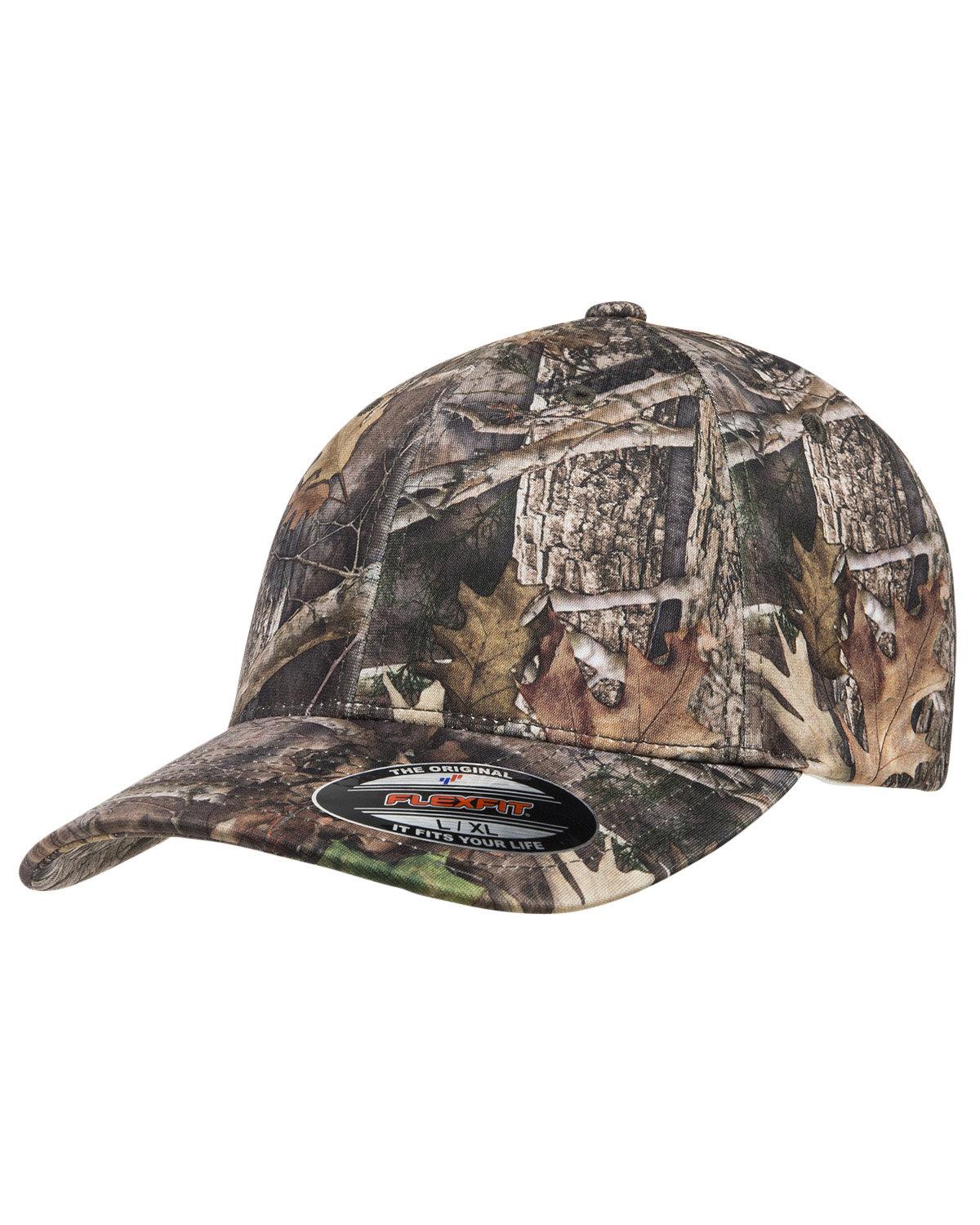 Image for Adult TrueTimber® Cap