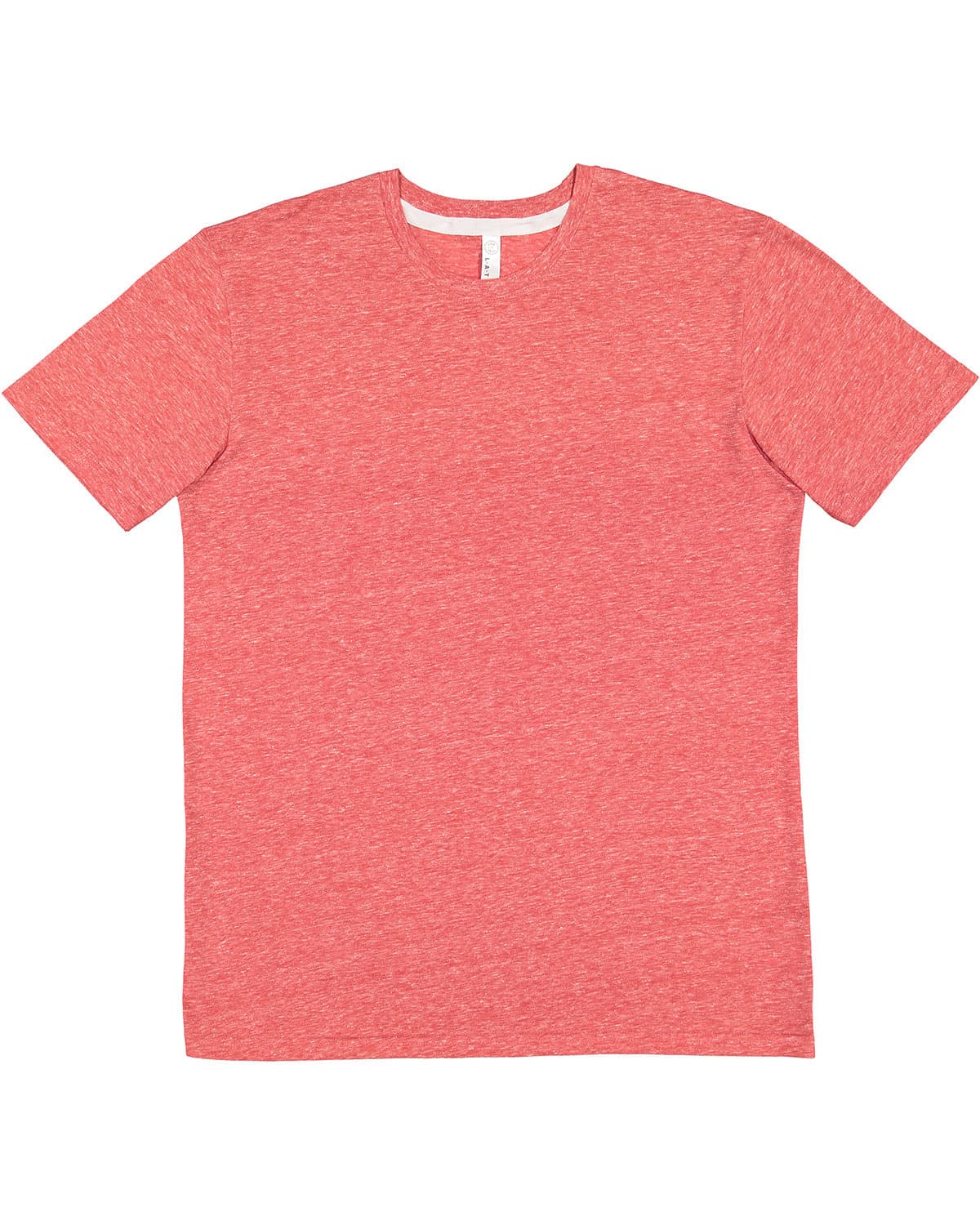 Image for Men's Harborside Melange Jersey T-Shirt