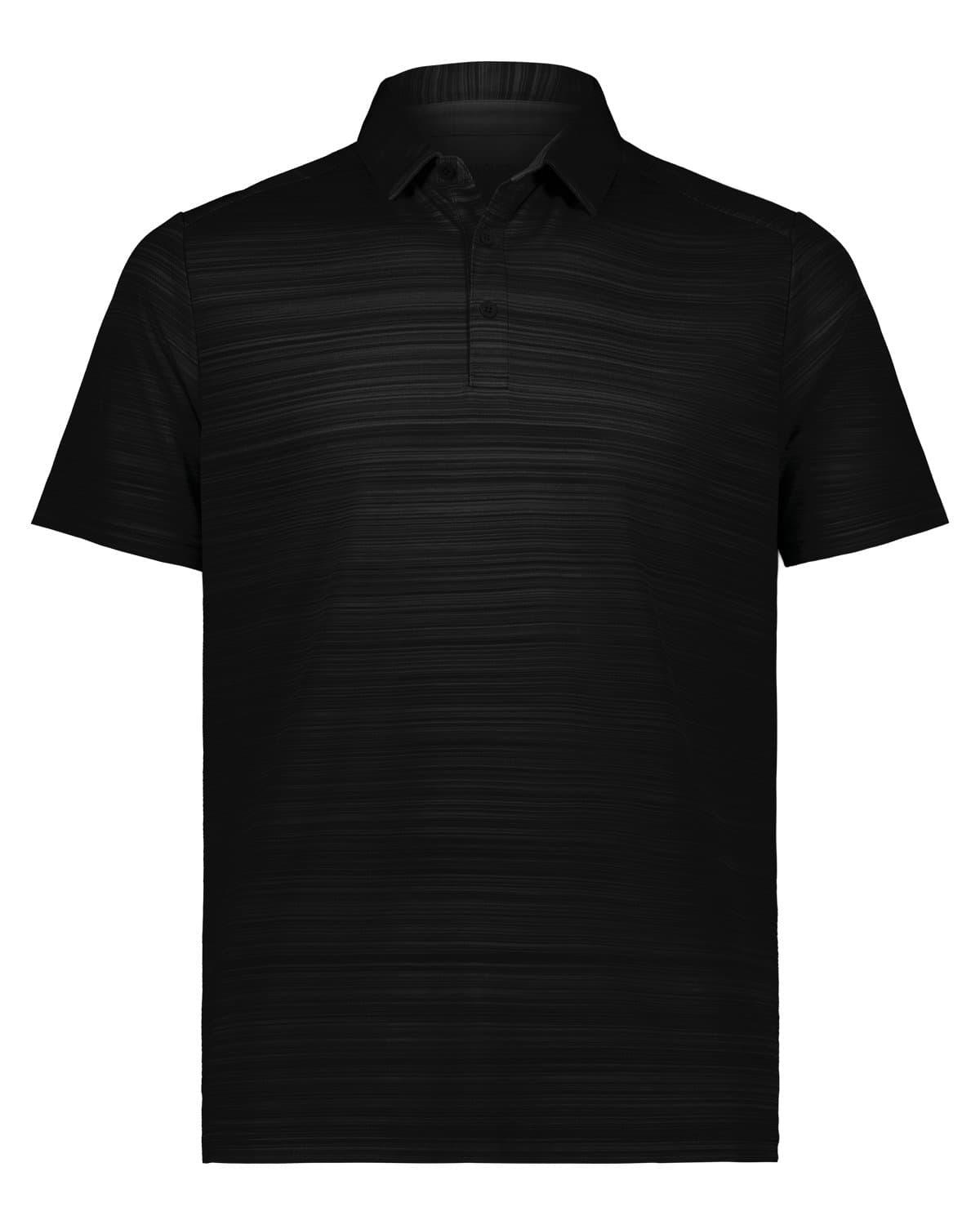 Image for Men's Pursuit Polo