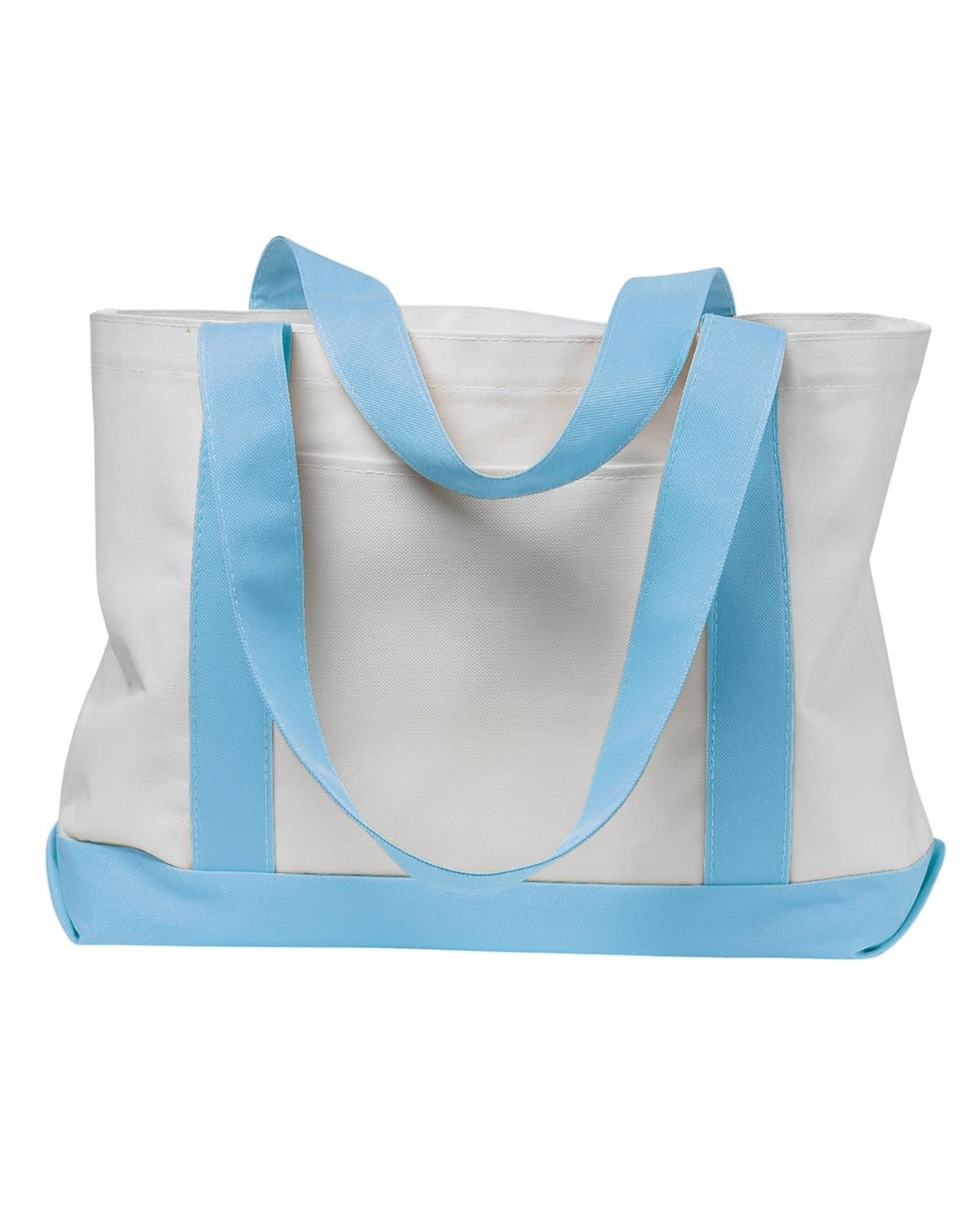 Image for P & O Cruiser Tote