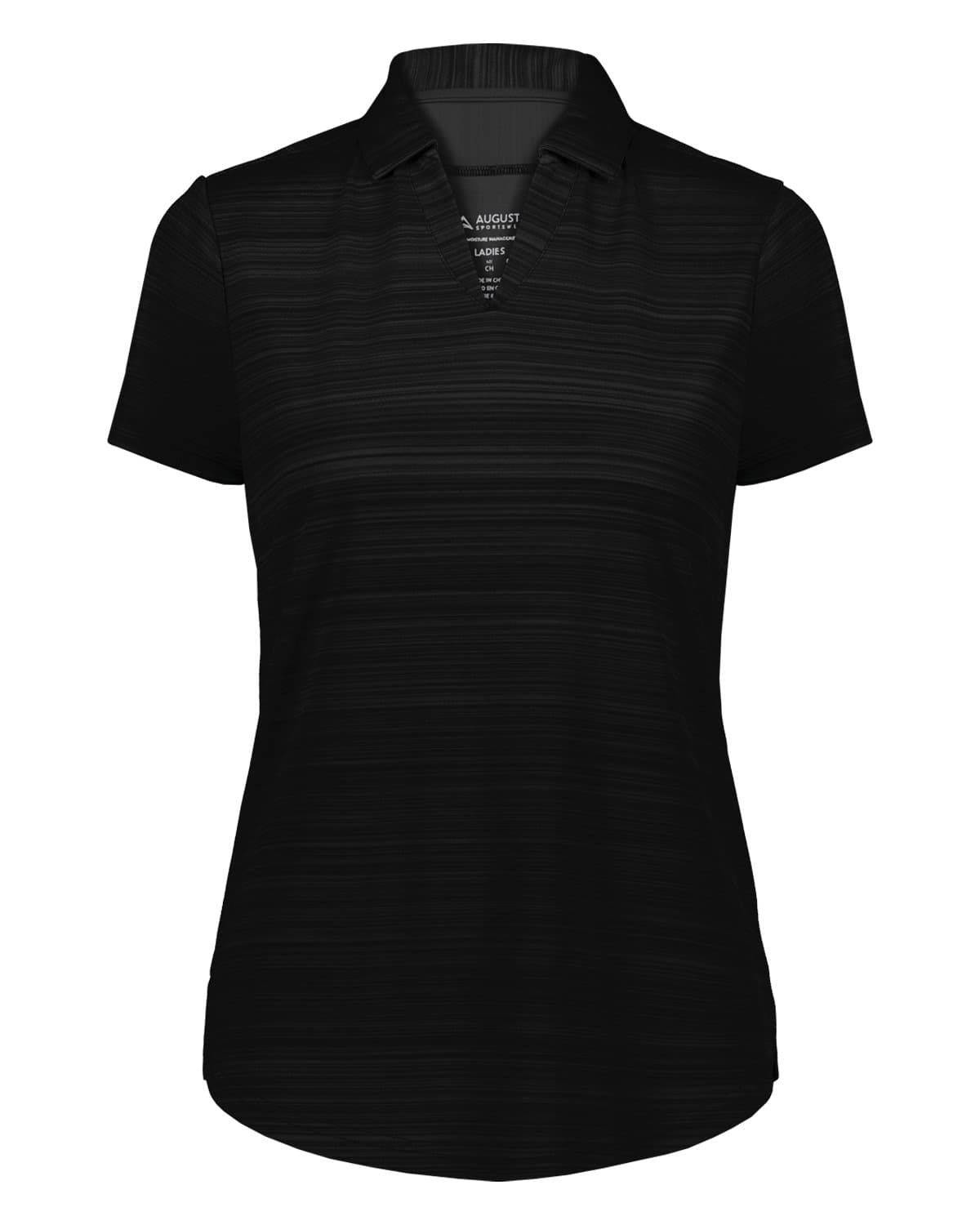 Image for Ladies' Pursuit Polo