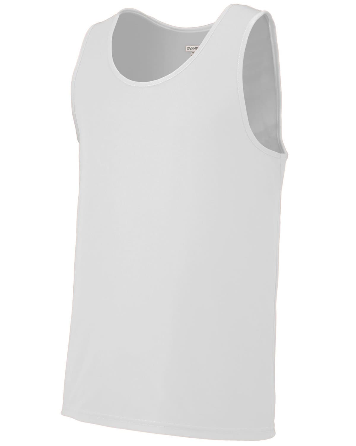 Image for Youth Training Tank