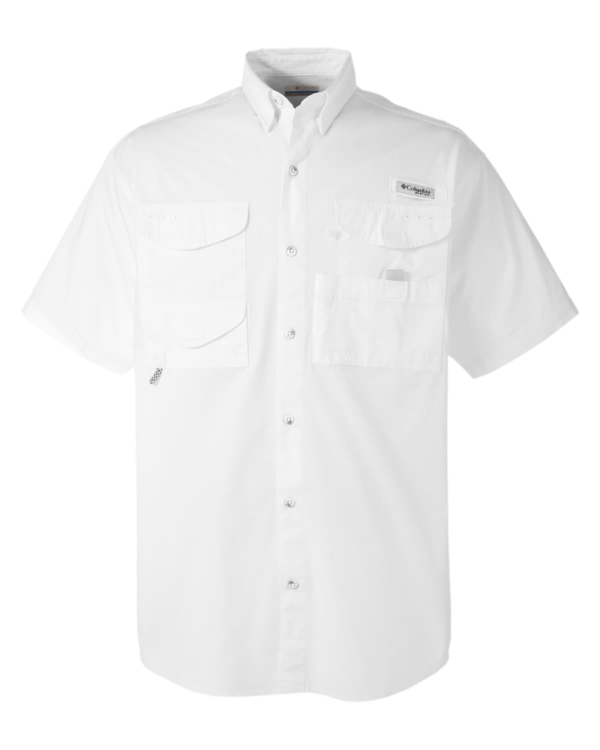 Image for Men's Bonehead™ Short-Sleeve Shirt