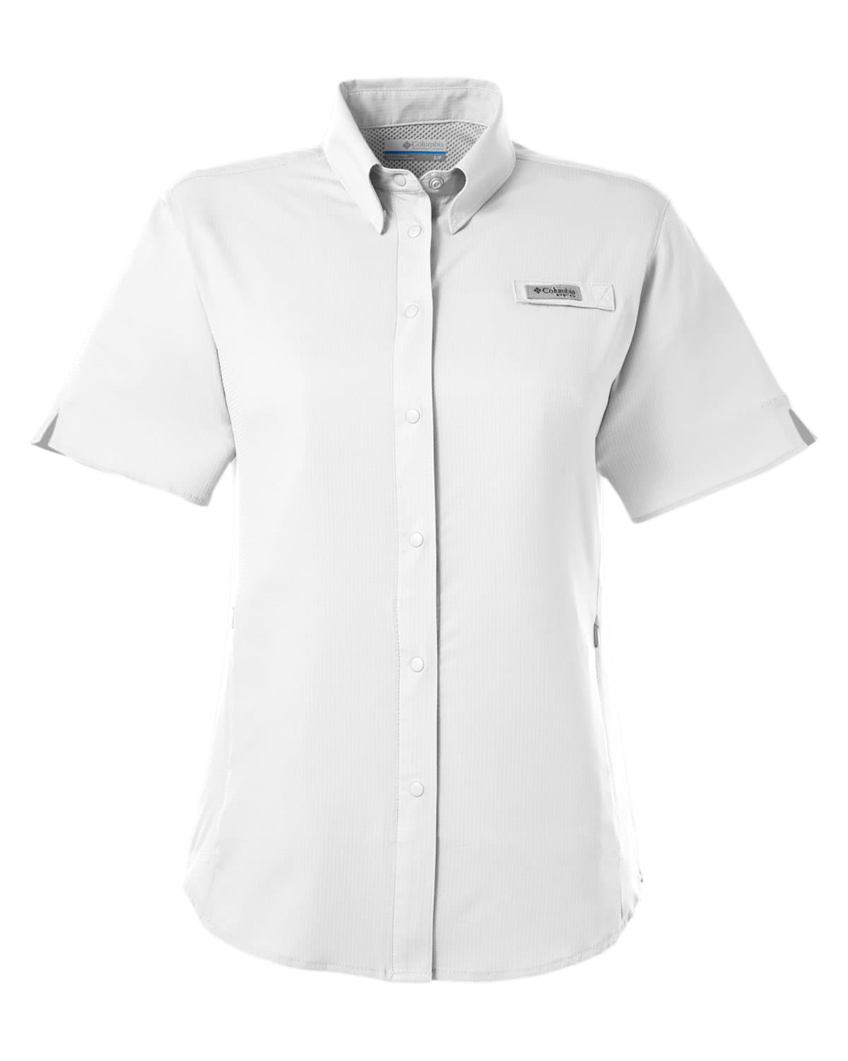 Image for Ladies' Tamiami™ II Short-Sleeve Shirt