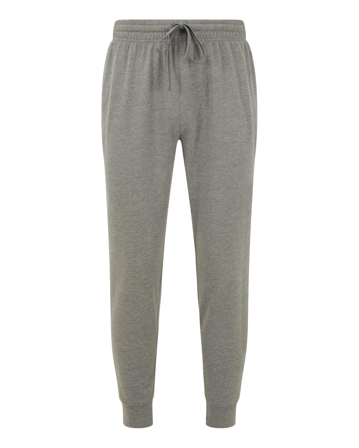 Image for Unisex Light Terry Jogger