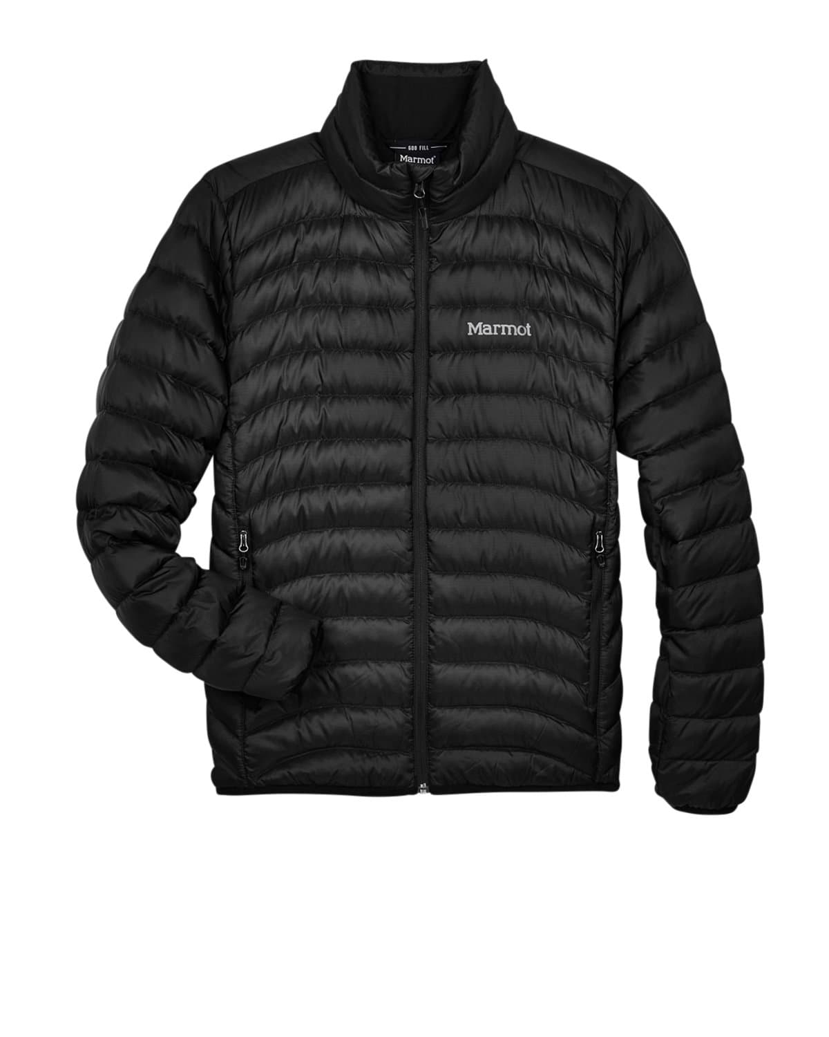 Image for Men's Tullus Insulated Puffer Jacket