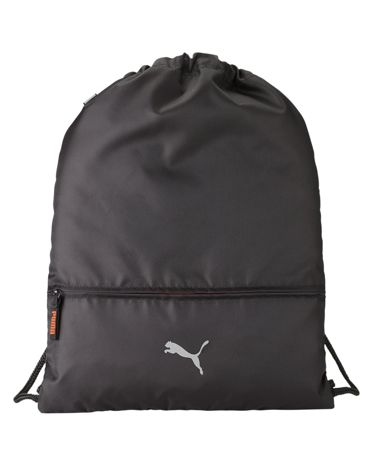 Image for Lightweight Drawstring Backpack