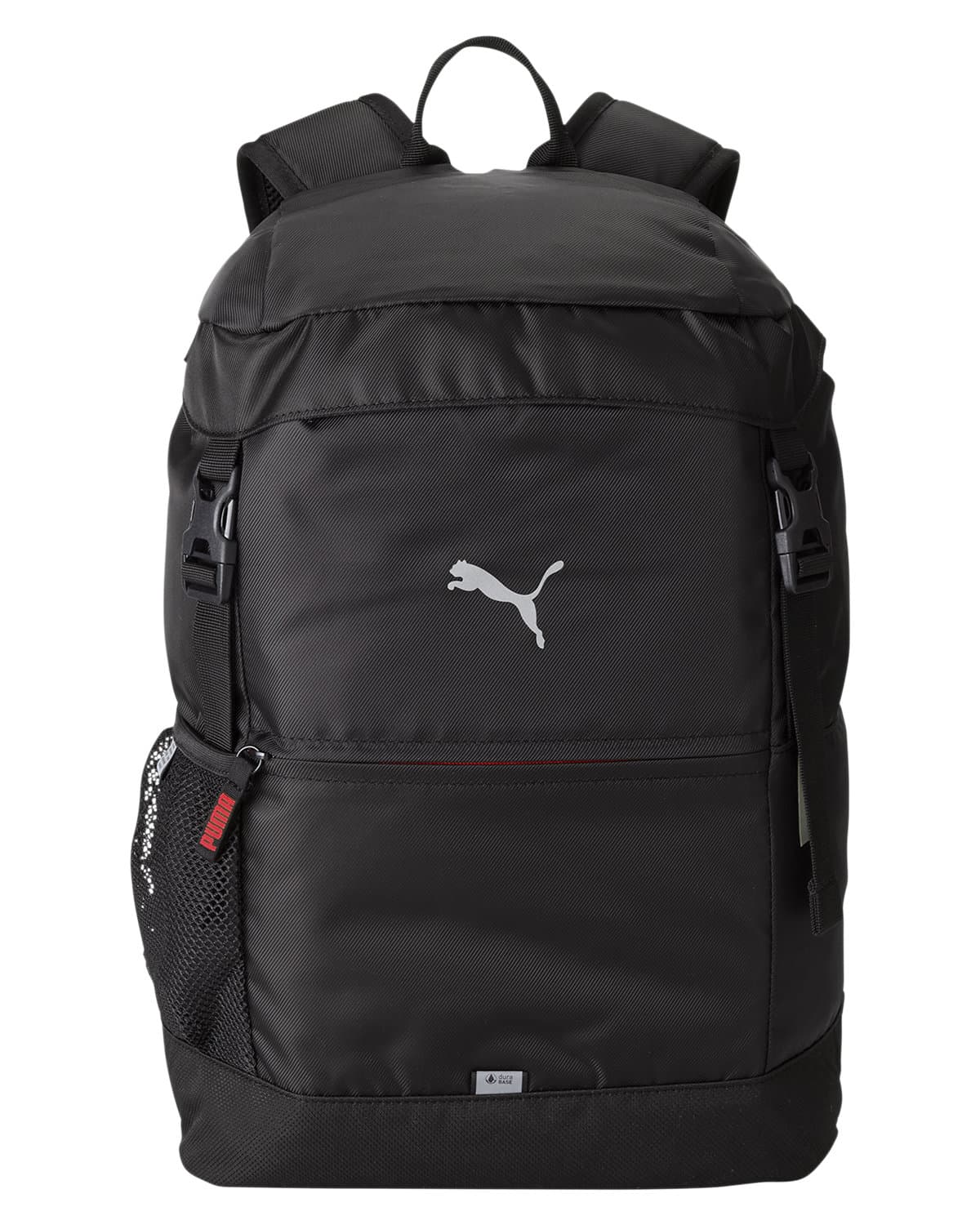 Image for Backpack