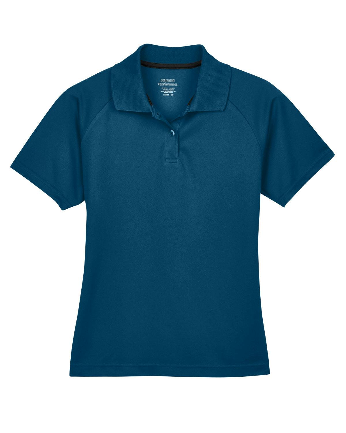 Image for Ladies' Eperformance™ Piqué Polo