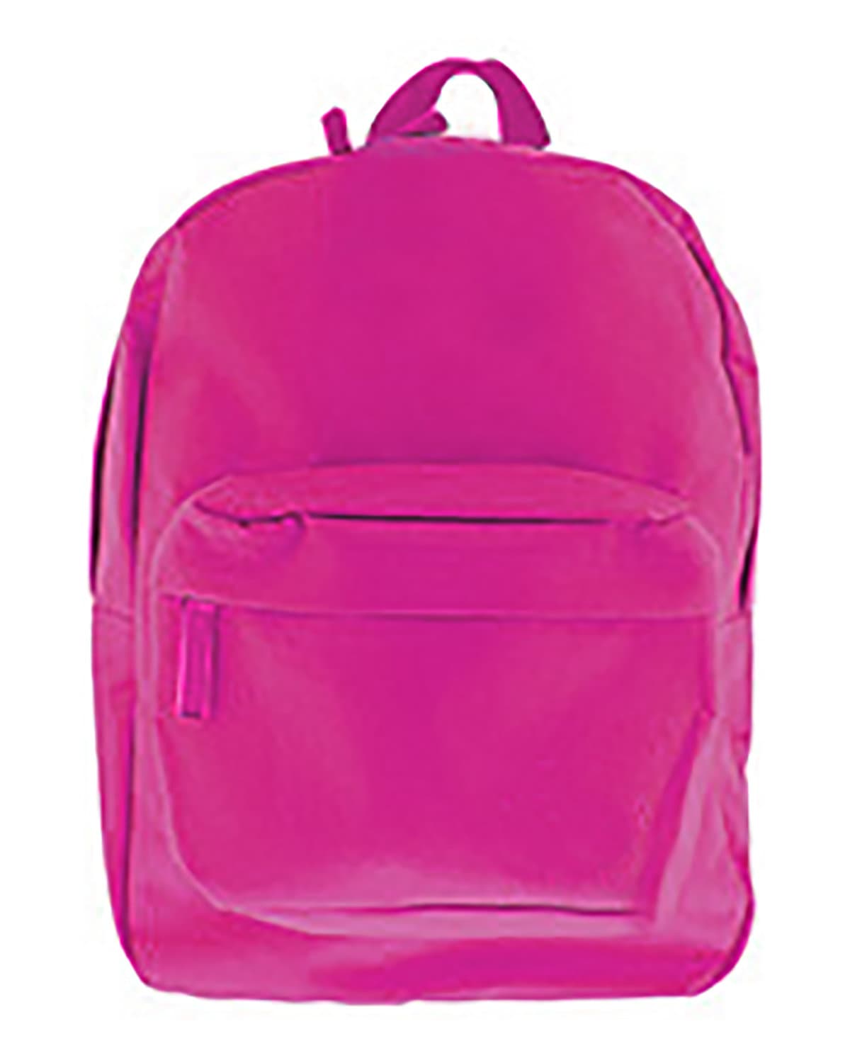 Image for Basic Backpack