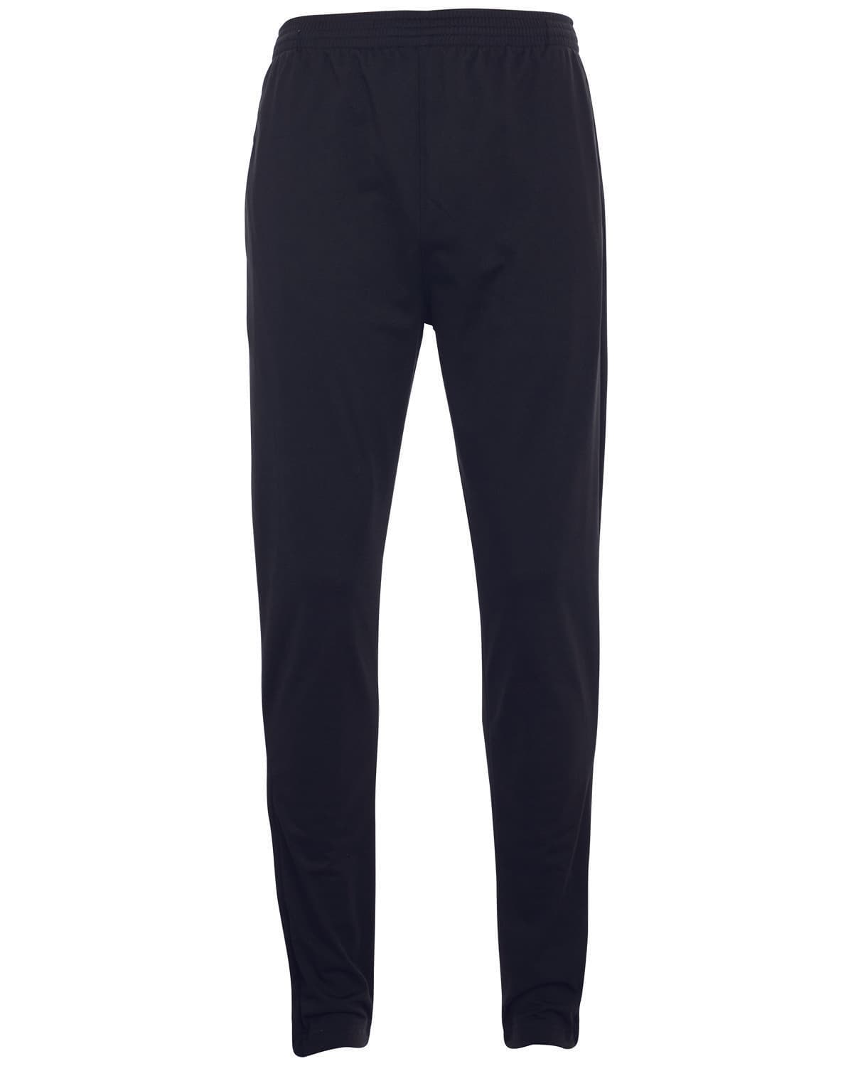 Image for Unisex Tapered Leg Pant