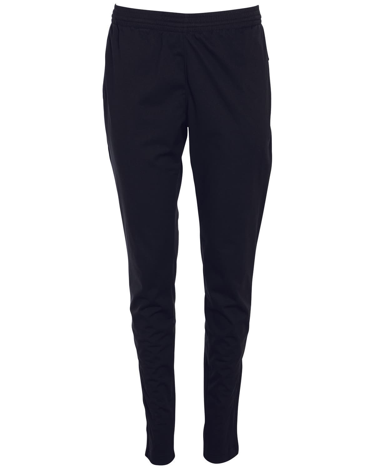 Image for Ladies' Tapered Leg Pant