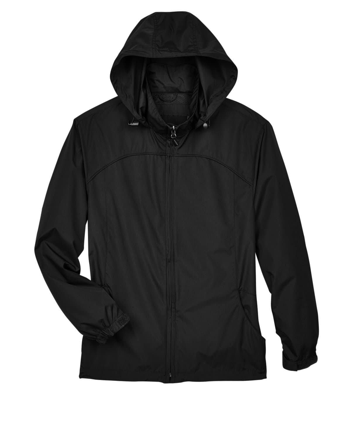 Image for Ladies' Techno Lite Jacket