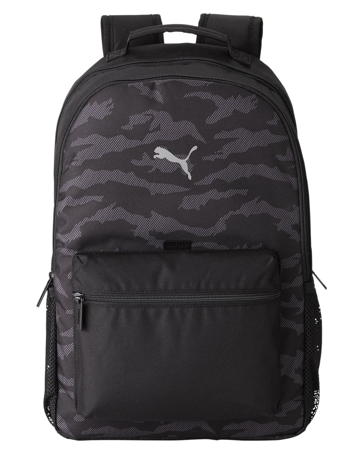 Image for Camo Laptop Backpack