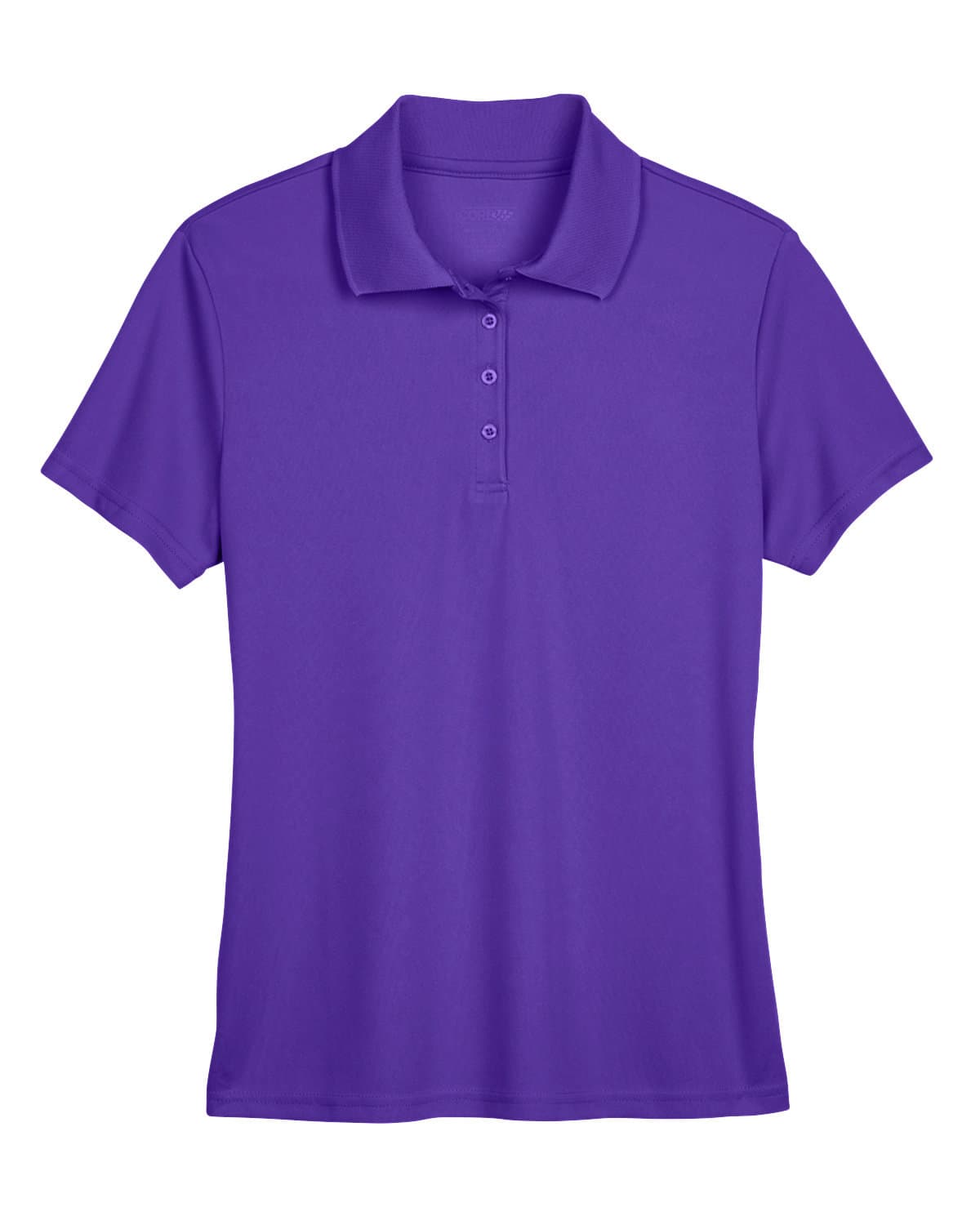 Image for Ladies' Origin Performance Piqué Polo