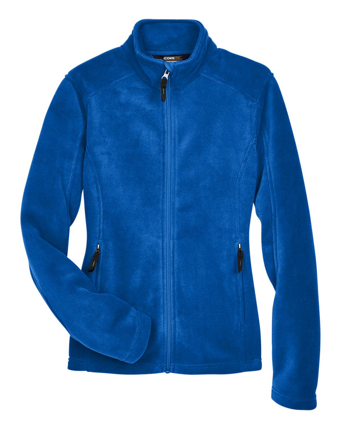 Image for Ladies' Journey Fleece Jacket