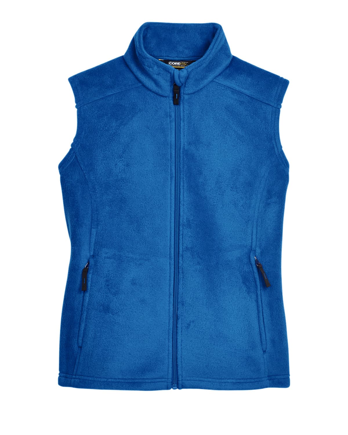 Image for Ladies' Journey Fleece Vest