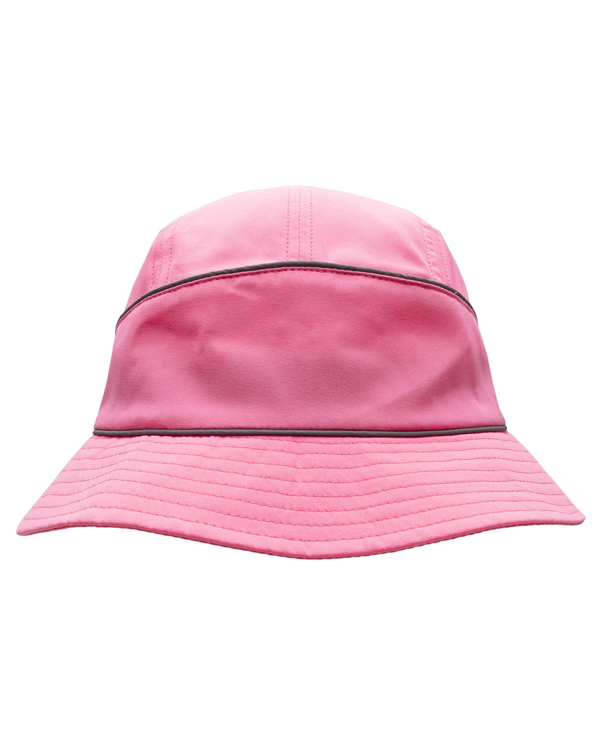 Image for Strider Bucket Hat