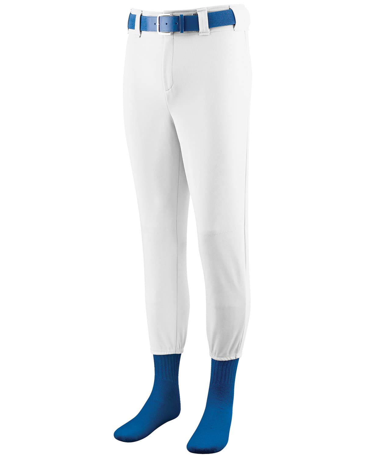 Image for Softball/Baseball Pant