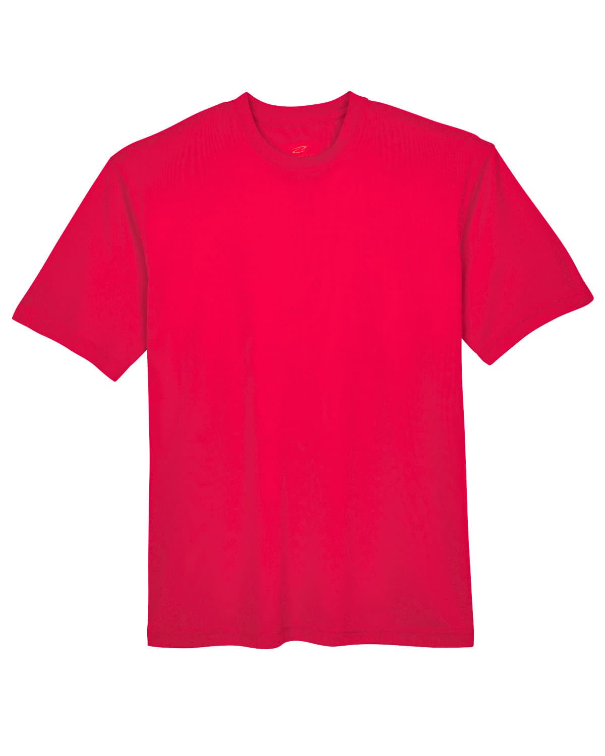 Image for Men's Cool & Dry Sport T-Shirt