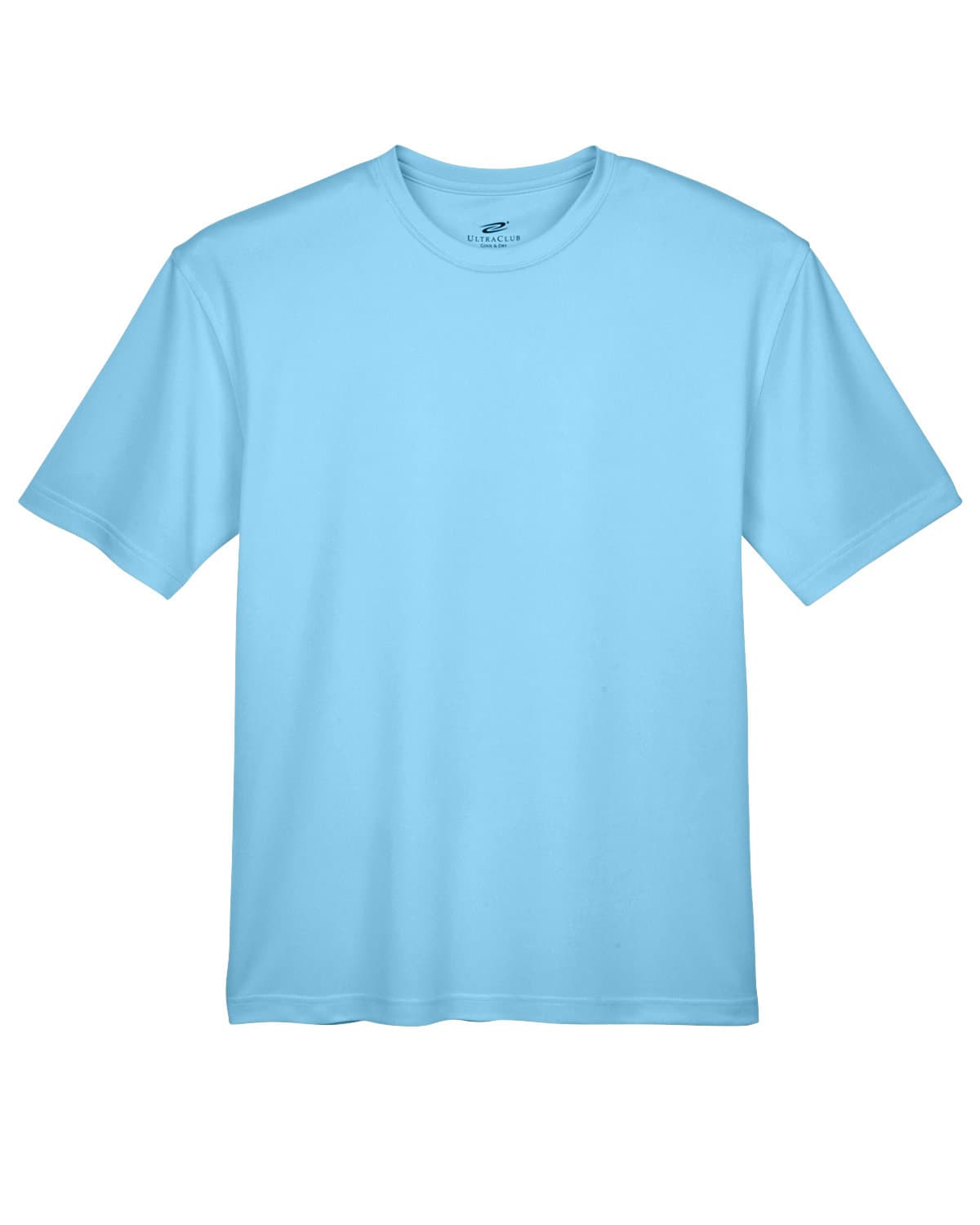 Image for Men's Cool & Dry Sport T-Shirt