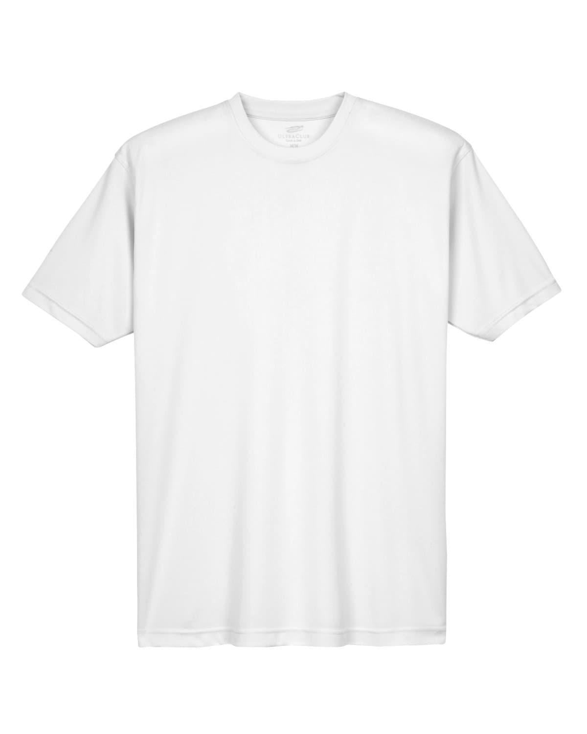 Image for Men's Cool & Dry Sport Performance Interlock T-Shirt