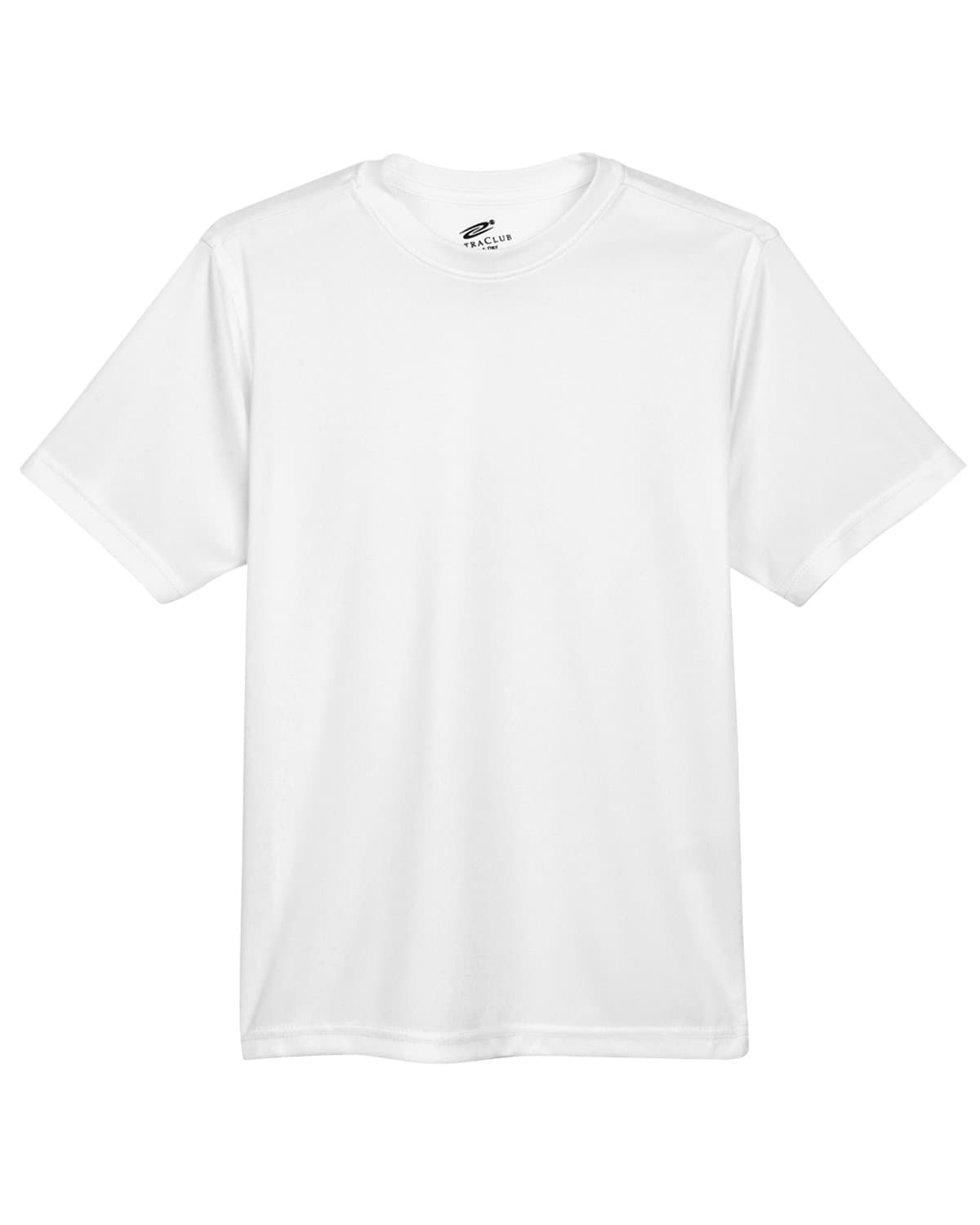 Image for Youth Cool & Dry Sport Performance Interlock T-Shirt