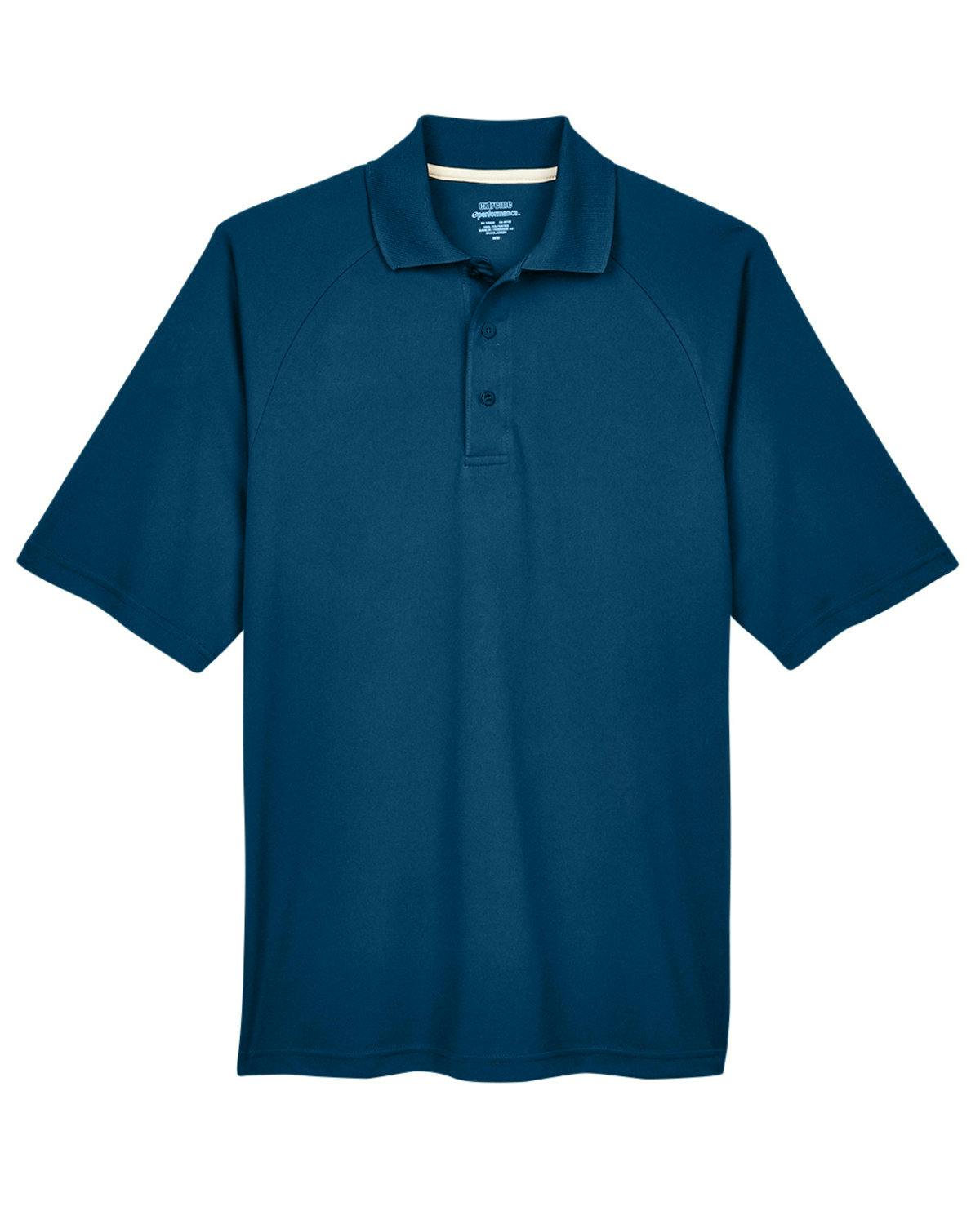 Image for Men's Eperformance™ Piqué Polo