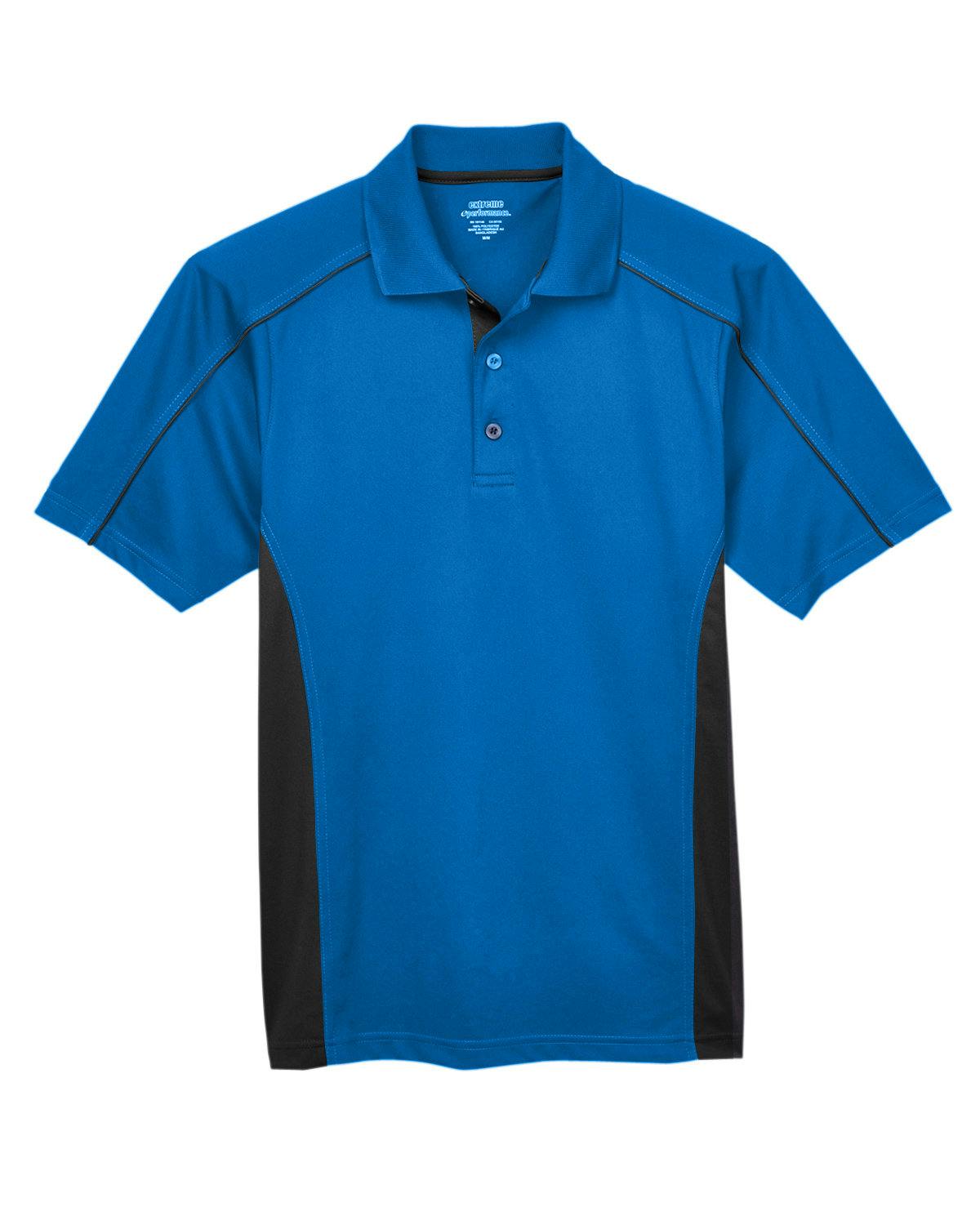 Image for Men's Eperformance™ Fuse Snag Protection Plus Colorblock Polo