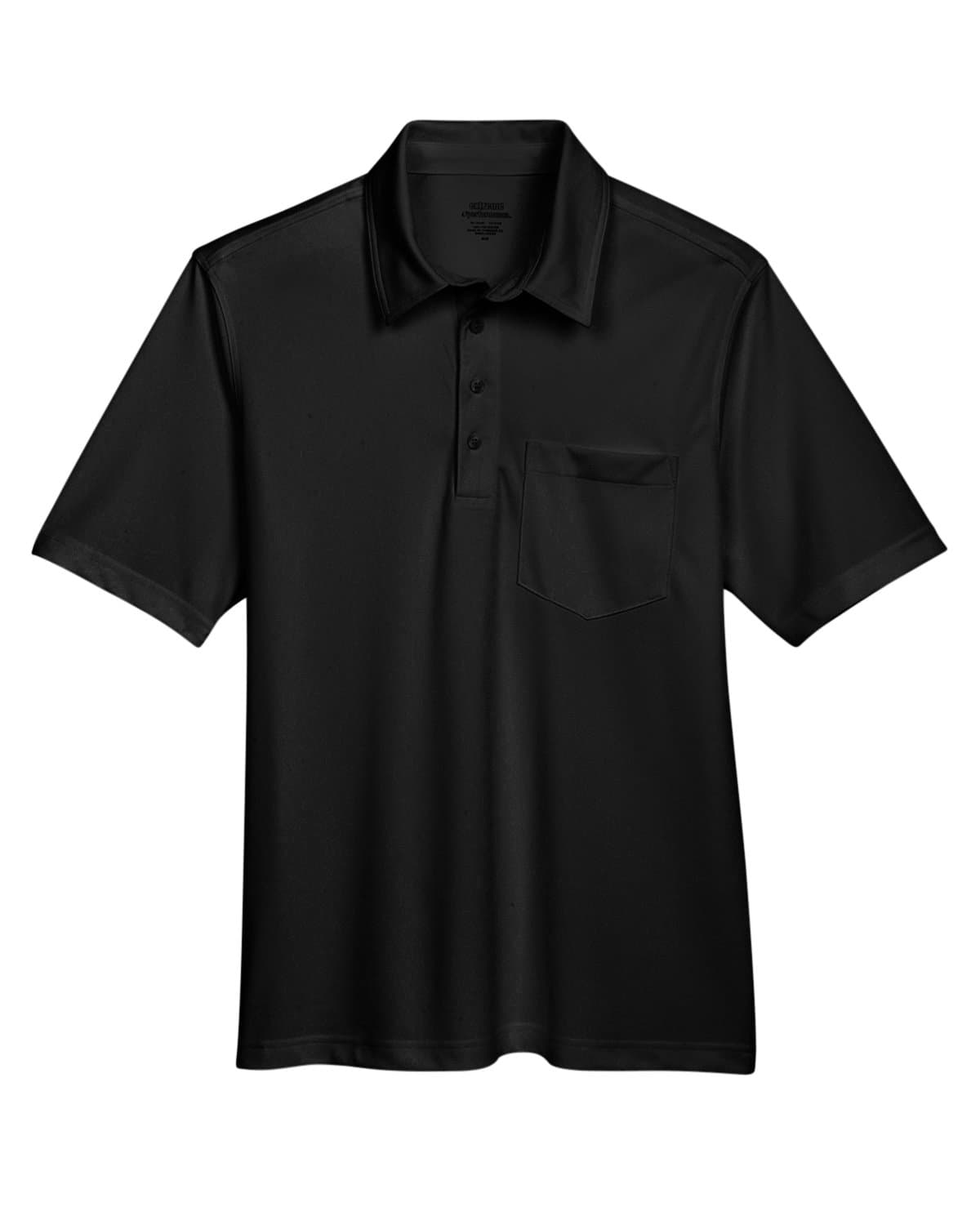 Image for Men's Eperformance™ Shift Snag Protection Plus Polo