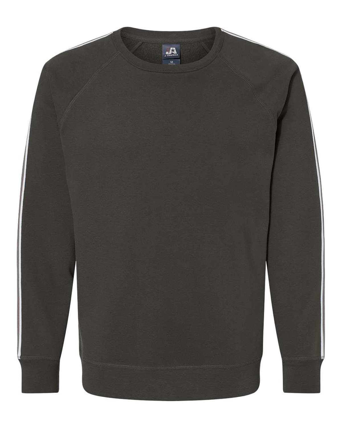 Image for Men's Rival Crewneck Sweatshirt